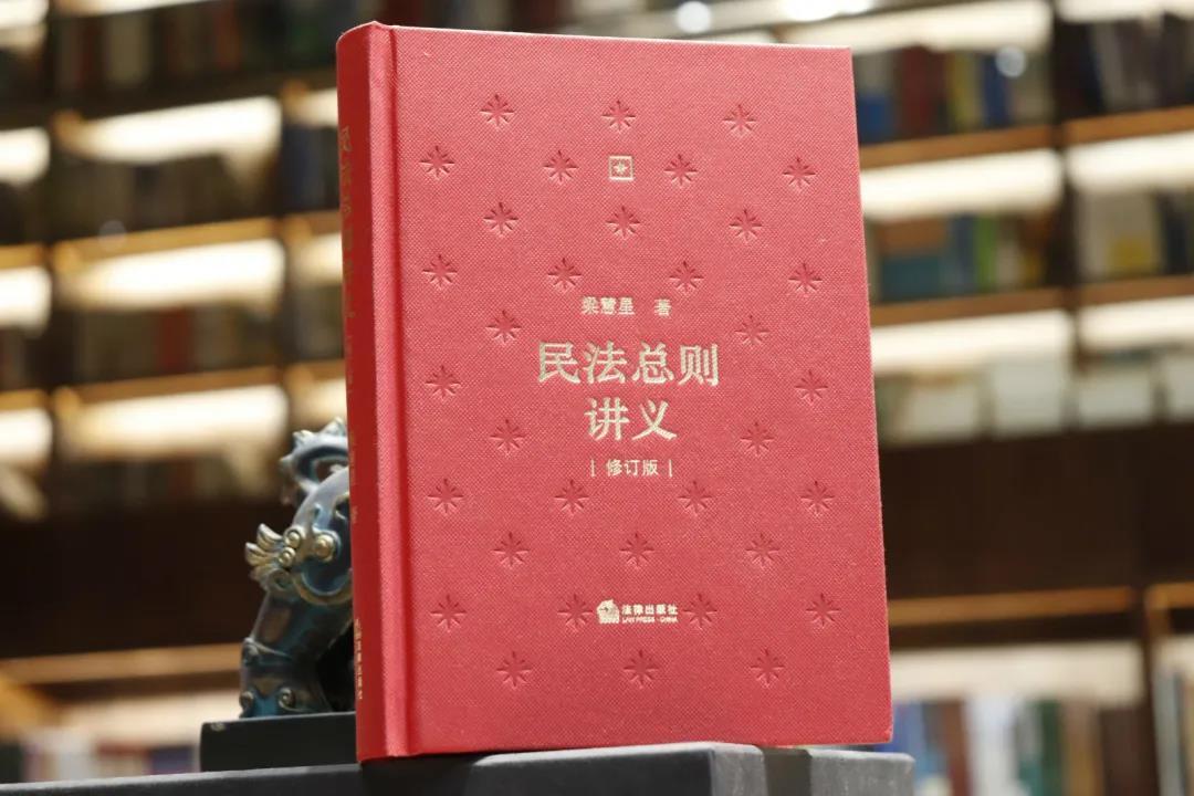 微信图片_20210203110706