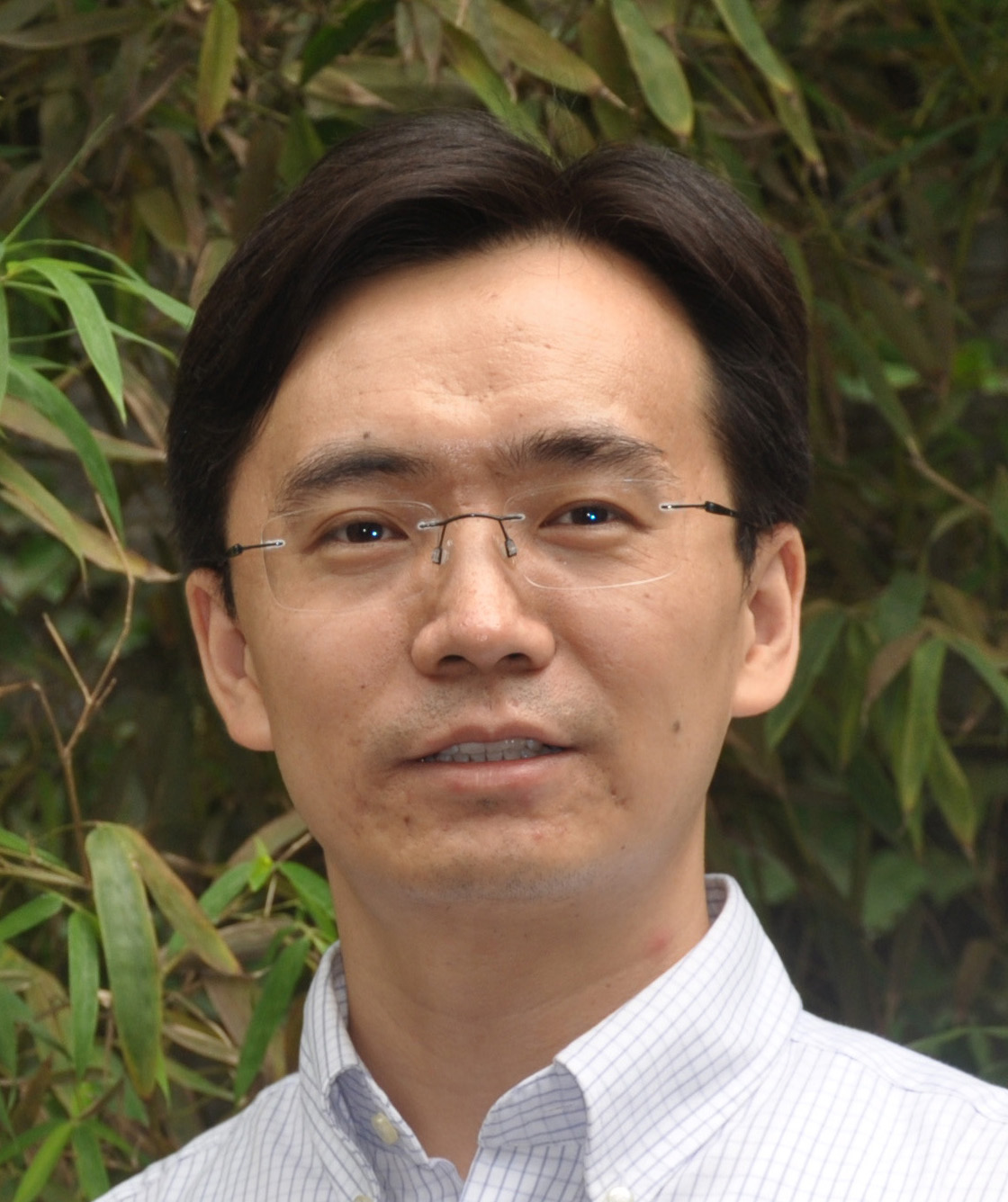 lvyanbin1.jpg