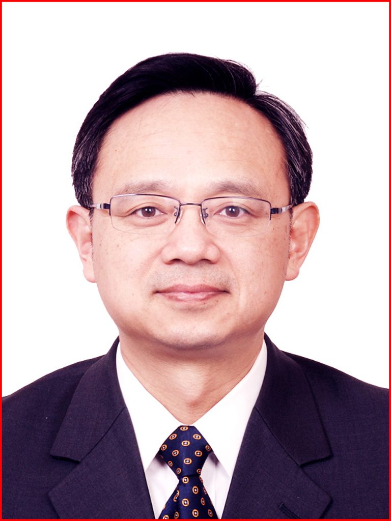 fengjun1.jpg