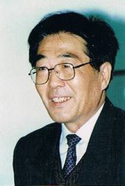 hanyanlong.jpg