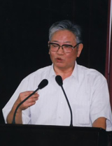 maxiangcong.jpg