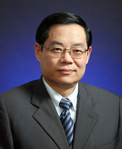 lilin000.jpg