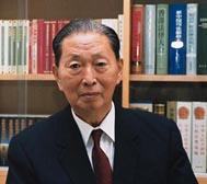 wangshuwen.jpg