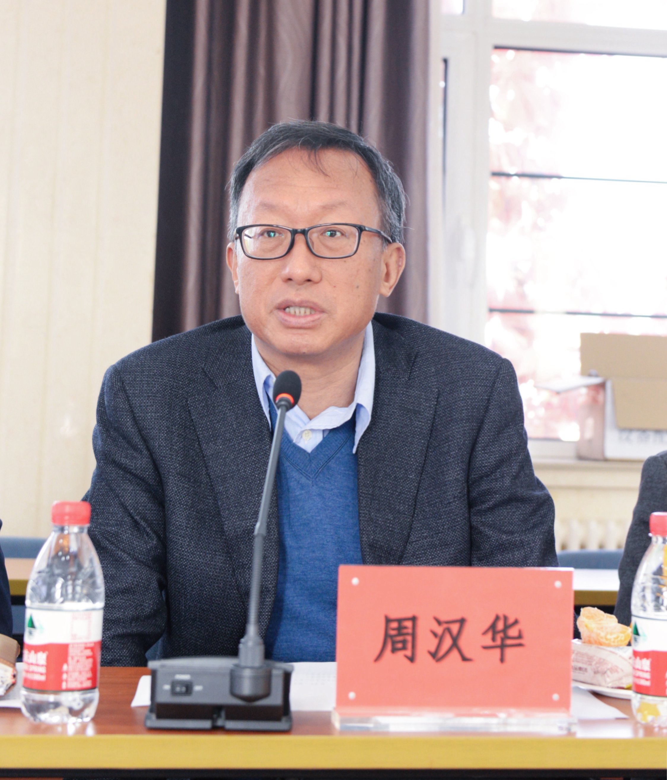 微信图片_20211104141839